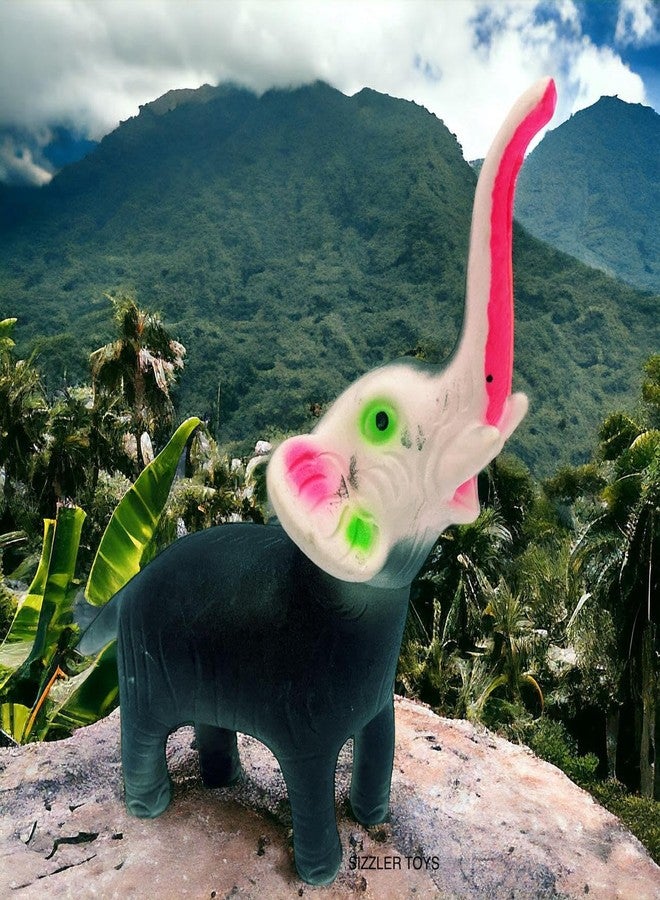 كونفيتي زينة كعكة عيد ميلاد سعيد على شكل كرة سلة لامعة مع قصاصات ورق ملونة - زينة رياضية مثالية لحفلات استقبال المولود الجديد وأعياد الميلاد والحفلات ذات الطابع الرياضي - أدوات تزيين كعكة متينة وسهلة الاستخدام - Image 5